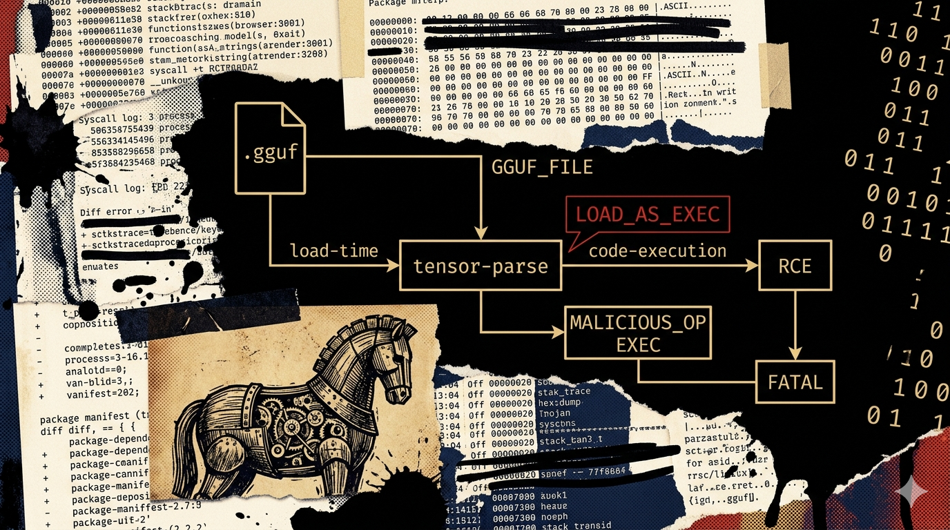 CVE-2026-5760: RCE via malicious GGUF model files in SGLang